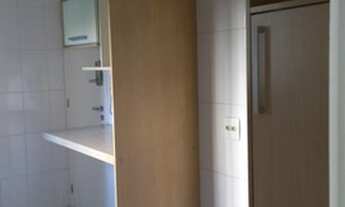 Imagem: Venda Apartamento 3 Dormitórios - 127 m²