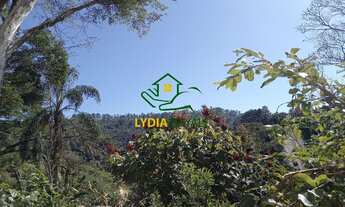 Imagem 3: LMPS6207 CASA TIPO FAZENDINHA 5 QUARTOS 3 SUITES GARAGEM ITAIPAVA PETROPOLIS RJ