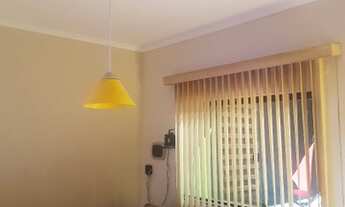 Imagem 4: Casa + espaço festa em Lorena-sp