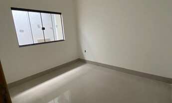 Imagem 7: Oportunidade - Casa 3Qts - Jardim dos Girassóis