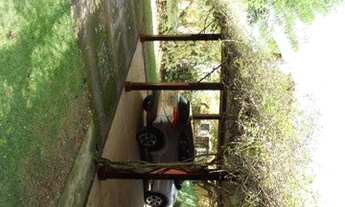 Imagem: Casa com 3 suites à venda, 185 m² por