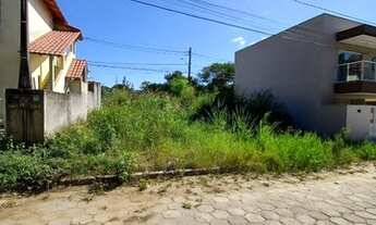 Imagem 1: Excelente Lote Barra do Sahy