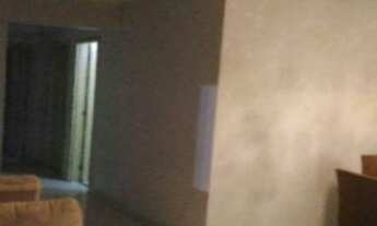 Imagem 3: RRCOD3969 Apartamento 105m² CONDOMÍNIO PARQUE BARUERI - OPORTUNIDADE - 3 Dorm - 2 Vagas