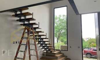 Imagem 3: Casa - Engordadouro - Jundiaí