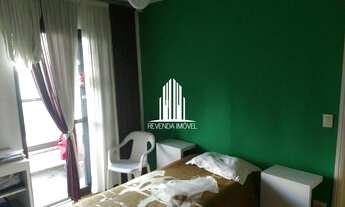 Imagem 7: COBERTURA MOOCA VENDA ou PERMUTA