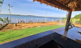 Imagem 6: Vende-se Rancho em Cachoeira Dourada-MG