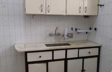 Imagem 14: TIJUCA ALUGUEL Apartamento com 2 dormitórios