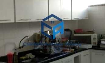 Imagem 5: Apartamento 4/4 Próximo do Atheneu com 149 m²