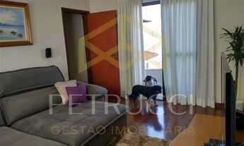 Imagem 7: Casa - Colinas do Mosteiro de Itaici - Indaiatuba