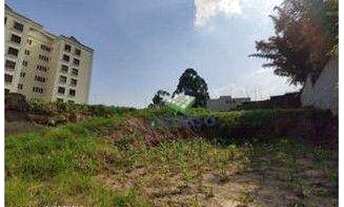 Imagem 5: Terreno 2000 m², ideal para construtores e investidores, localização privilegiada no Morum