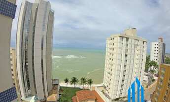 Imagem 5: GUARAPARI - Apartamento Padrão - CENTRO