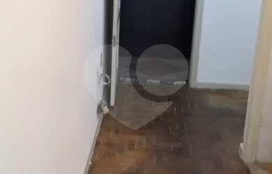 Imagem 4: Rio de Janeiro - Apartamento Padrão - RIO COMPRIDO