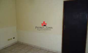 Imagem 5: Sobrado com 2 residências, na Vila Buenos Aires - Ponte Rasa