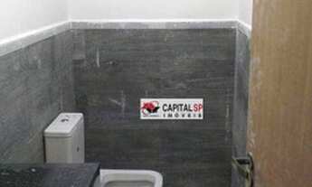 Imagem 7: Sobrado à venda, 180 m² por R$ 850.000,00 - Vila Ré - São Paulo/SP