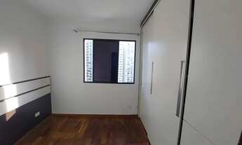 Imagem 4: São Paulo - Apartamento Padrão - Bela Vista