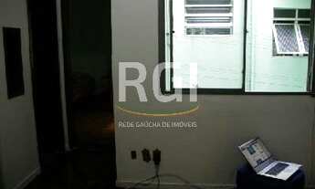 Imagem 5: Porto Alegre - Apartamento Padrão - Menino Deus