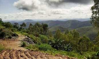 Imagem 7: Terreno à venda, 3143 m² por R$ 5.900.000 - Morro Do Chapéu - Nova Lima/MG