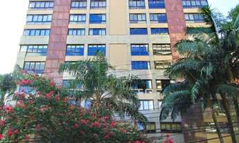 Imagem: Apartamento 4 dormitórios Bairro Petrópolis