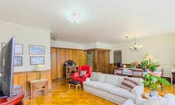 Imagem 7: Apartamento em Independência