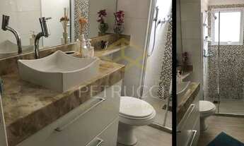 Imagem 7: Apartamento - Parque Prado - Campinas