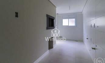 Imagem 7: Apartamento com 2 dormitórios à venda, 80 m² por R$ 889.000,00 - Petrópolis - Porto Alegre