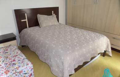 Imagem 7: Apartamento para Venda em São Caetano do Sul, Nova Gerty, 2 dormitórios, 1 banheiro, 1 vag