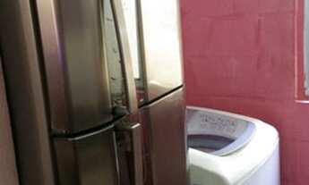 Imagem 7: APARTAMENTO 02 DORMITÓRIOS, 01 VAGA ROTATIVA, BAIRRO VILA NOVA, PORTO ALEGRE, RS