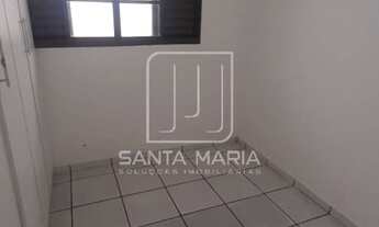 Imagem 6: Casa (térrea na rua) 3 dormitórios/suite, cozinha planejada