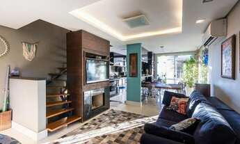 Imagem 7: Casa em Vila Conceição