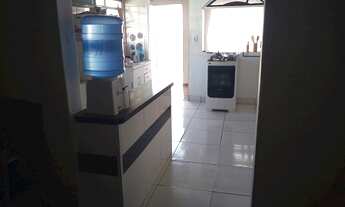 Imagem 6: Casa 04 Comodos Sem Garagem Bandeiras