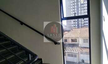 Imagem 3: Vendo apartamento novo na Vila Matilde