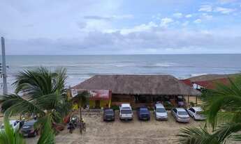 Imagem 12: Alugo apto mobiliado na praia do coqueiro em Luis Correia