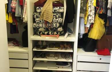 Imagem 10: Comercial/Industrial de 58 metros quadrados no bairro Barra da Tijuca