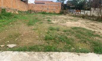 Imagem 4: Terreno Terreno / lote com venda por R$90.000
