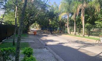 Imagem: Rio de Janeiro - Apartamento Padrão - Recreio