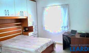 Imagem 4: APARTAMENTO - NOVA GERTI - SP