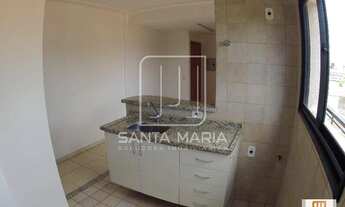 Imagem 3: Apartamento (tipo - padrao) 1 dormitórios, elevador, em condomínio fechado