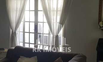 Imagem 4: RRCOD4517 Casa 373m² CONDOMÍNIO TARUMÃ - OPORTUNIDADE - 4 Suítes 7 Vagas - Santana de Parn