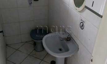 Imagem 5: SAO PAULO - Casa Comercial - VILA MARIANA