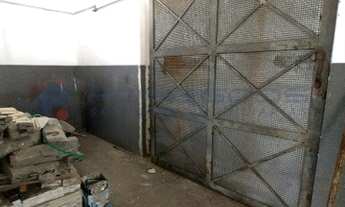 Imagem 7: Galpão Depósito Armazém Barracão venda 800 metros 3 salas 6 vagas