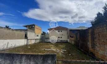 Imagem: Terreno - Barra do Aririu