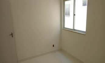 Imagem 6: Apartamento para Locação Jardim das Margaridas