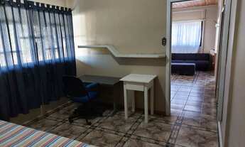 Imagem 5: CORUPá - Terreno Padrão - Centro