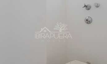 Imagem 2: Apartamento à venda, Jardim Universidade Pinheiros, São Paulo, SP