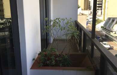 Imagem 7: Apartamento a venda com 167 m² com 3 quartos sendo 2 suítes no Centro em Apucarana - PR