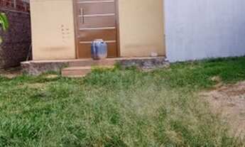 Imagem: Aluga- se sobrado Setor de mansões Lago