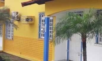 Imagem 2: Aluguel em salinas