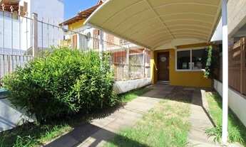 Imagem 4: Casa em Hípica Casa com 2 dormitórios