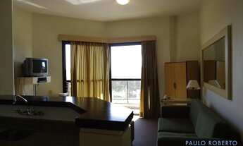 Imagem 5: APARTAMENTO - MORUMBI - SP