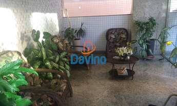 Imagem 6: APARTAMENTO DE 1 DORMITÓRIO LOCALIZADO NA GUILHERMINA COM LAZER COMPLETO - R$ 260 MIL